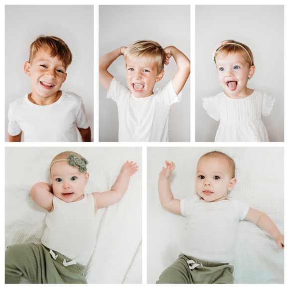 Meet your Posher, Devin - Picture 1 of 1